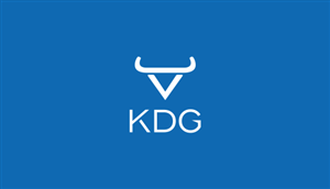 Logo Design by DonJ
