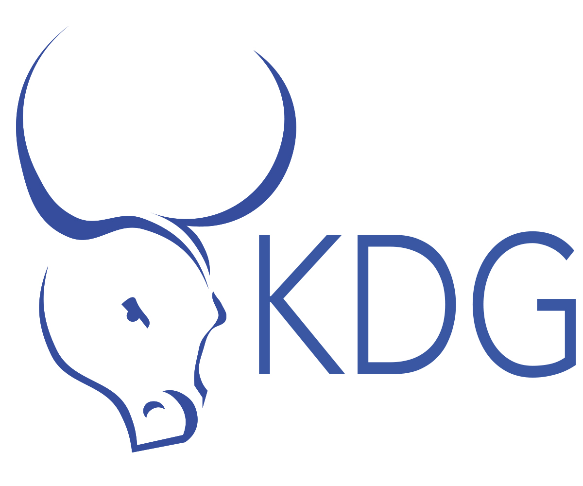 Design de Logo par jolodesigner pour Kensington Design Guild | Design #6636482