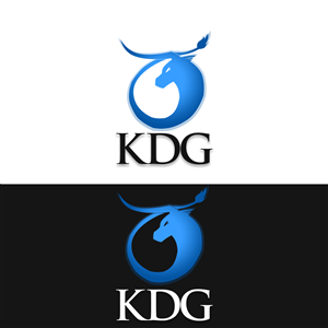 Logo-Design von RomyBoy für Kensington Design Guild | Design #6649338