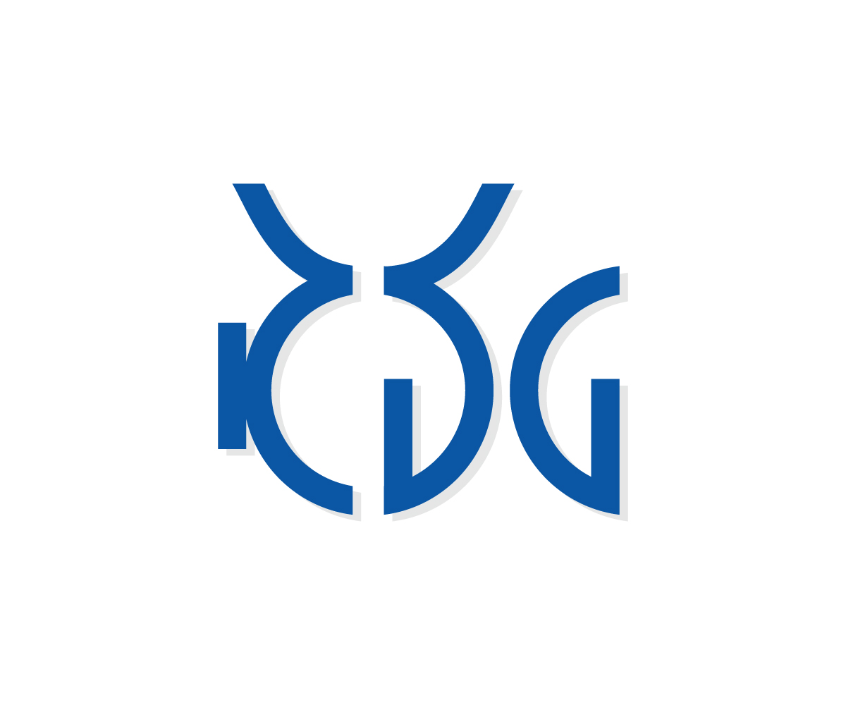 Logo Design by essart for Kensington Design Guild | Design #6644714