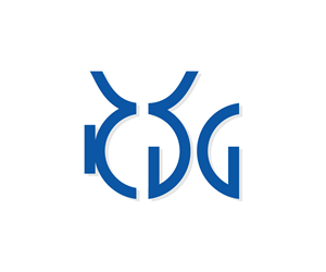 Logo-Design von essart für Kensington Design Guild | Design #6644714