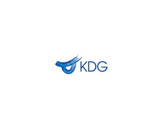 Design de Logo par Dzains pour Kensington Design Guild | Design : #6639687