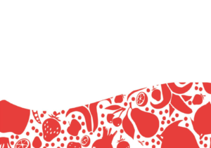 Catalogue Design by Art Vision for this project | Design: #6689746