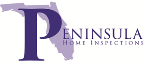 Logo Design by Darren Walker for Peninsula Home Inspections, PLLC | Design: #6634373