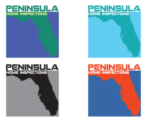 Logo Design by GiraphicSpark