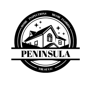 Logo Design by Tal Dro