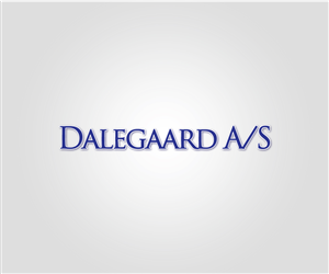 Design de Logo par jrdesign pour Dalgus Consult ApS | Design #1778038