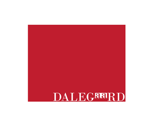 Logo Design by EELINGDESIGN for Dalgus Consult ApS | Design: #1757679