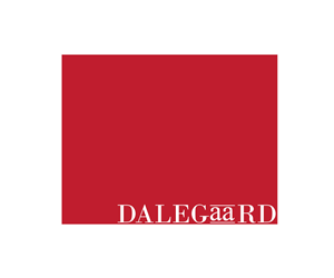 Design de Logo par eelingdesign pour Dalgus Consult ApS | Design #1757681