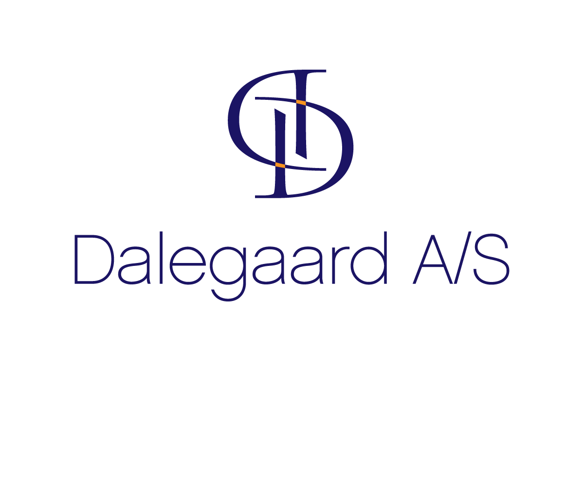 Diseño de Logo por Eliza para Dalgus Consult ApS | Diseño #1757194