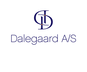 Logo Design by Eliza