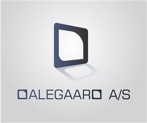 Logo Design by J Mahesh for Dalgus Consult ApS | Design: #1751191