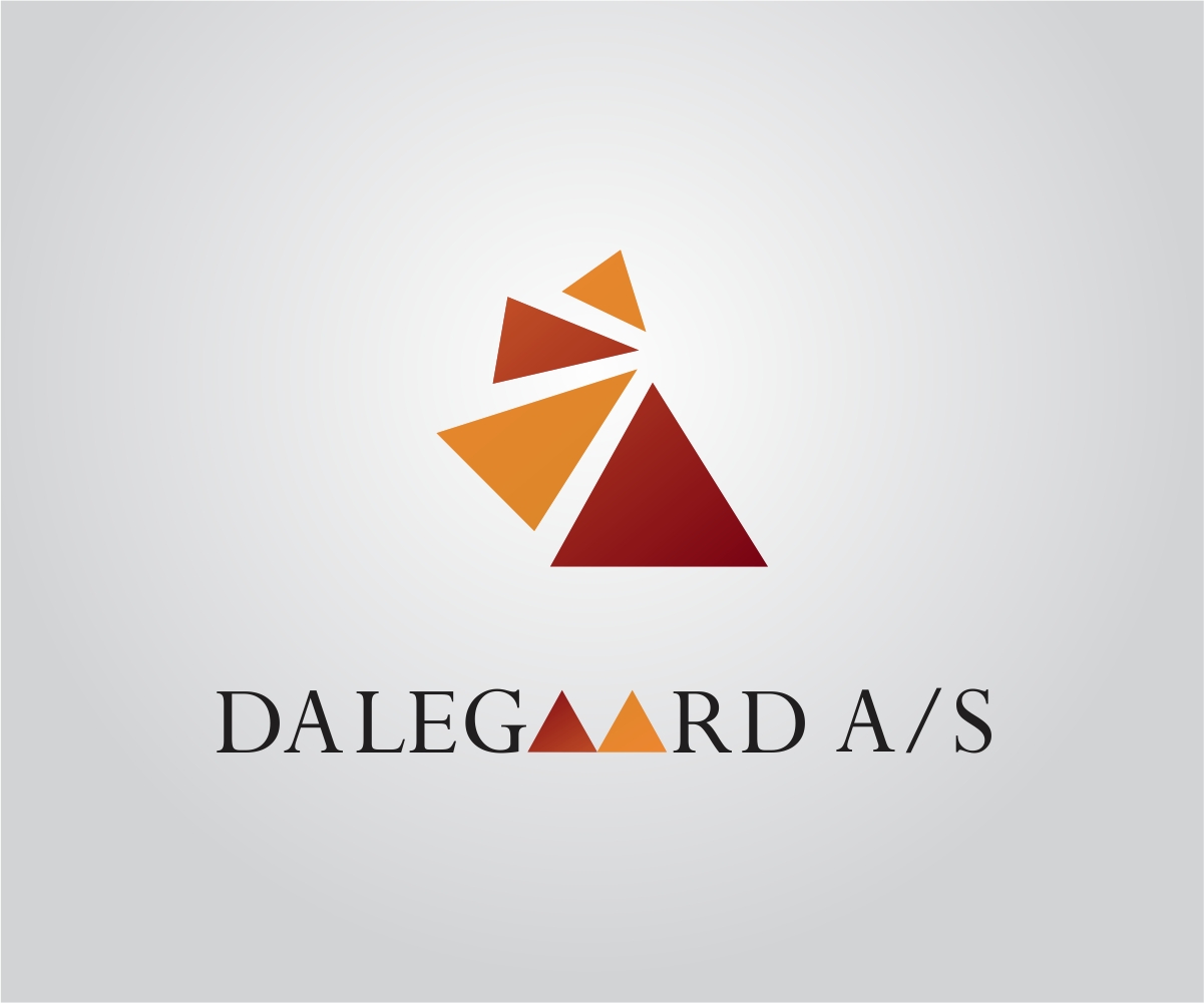 Diseño de Logo por J Mahesh para Dalgus Consult ApS | Diseño #1751253