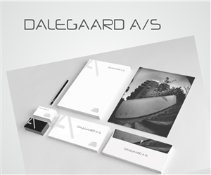 Design de Logo par J Mahesh pour Dalgus Consult ApS | Design : #1751464