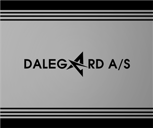 Logo Design by J Mahesh for Dalgus Consult ApS | Design: #1751466