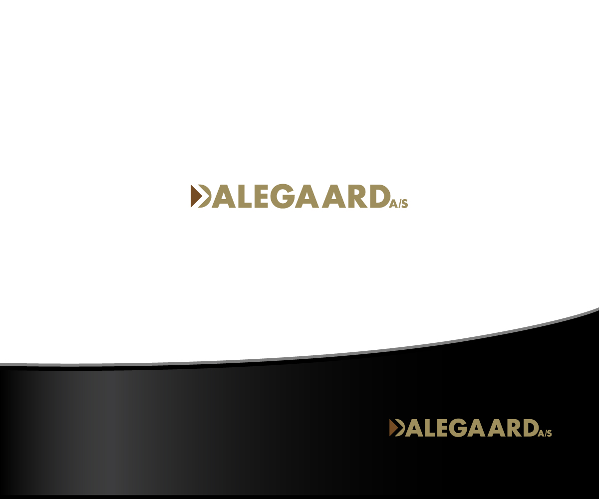 Design de Logo par ObiXCo pour Dalgus Consult ApS | Design #1776521
