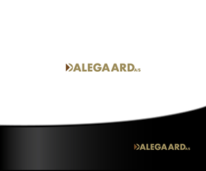 Logo Design by ObiXCo