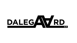 Logo Design by OfficialBlackz