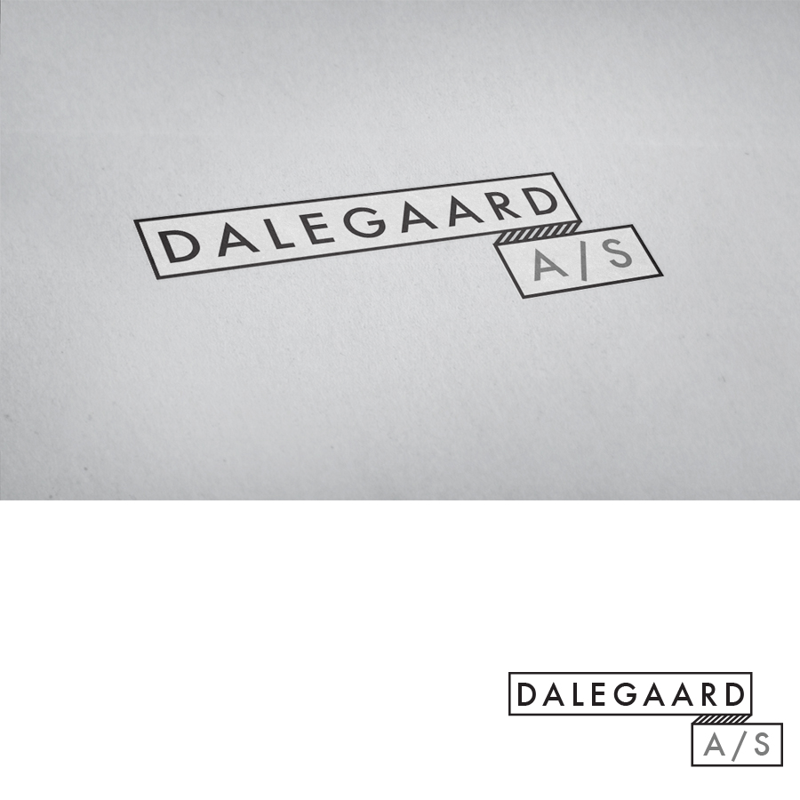 Design de Logo par Amanda pour Dalgus Consult ApS | Design #1773300