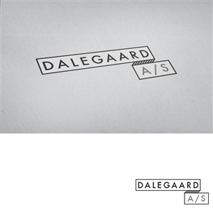 Design de Logo par Amanda pour Dalgus Consult ApS | Design #1773300