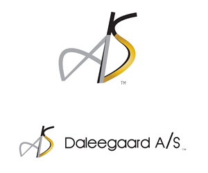 Logo Design by YNFYNYTY for Dalgus Consult ApS | Design: #1724773