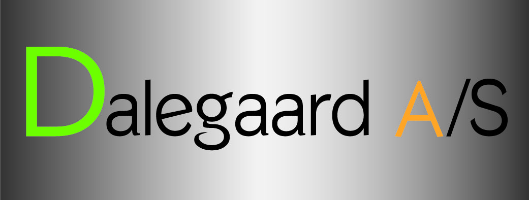 Logo-Design von CJ designs für Dalgus Consult ApS | Design #1724007