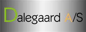 Logo Design by CJ designs