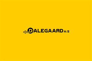 Design de Logo par Omee pour Dalgus Consult ApS | Design : #1731287