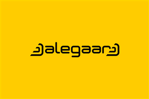 Design de Logo par Omee pour Dalgus Consult ApS | Design : #1731437