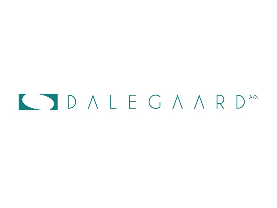 Design de Logo par Voxelflux pour Dalgus Consult ApS | Design : #1781192