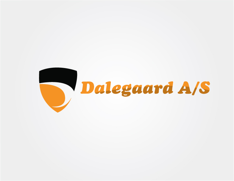 Logo Design by NetSpidy for Dalgus Consult ApS | Design #1729186