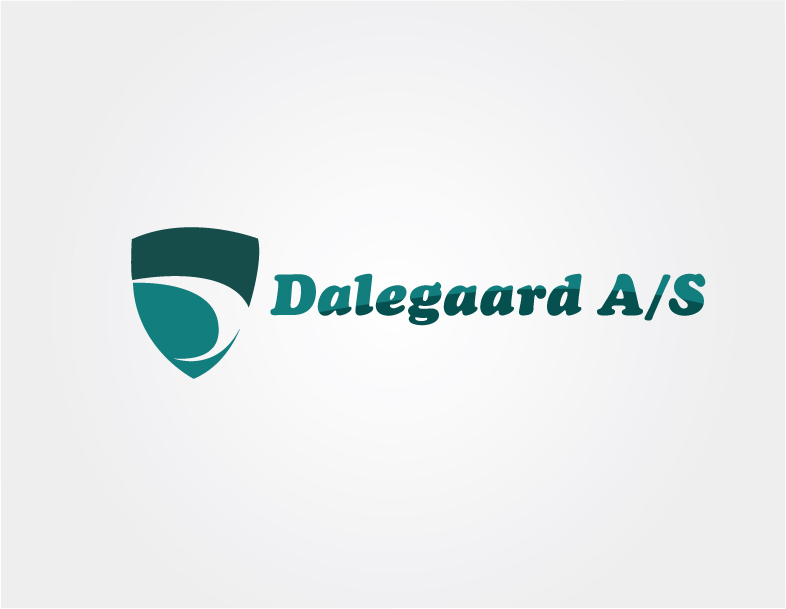 Logo Design by NetSpidy for Dalgus Consult ApS | Design #1729204