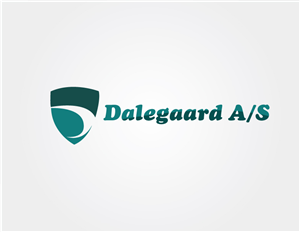 Logo Design by NetSpidy for Dalgus Consult ApS | Design: #1729204