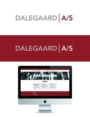 Design de Logo par Matteorai pour Dalgus Consult ApS | Design #1778214