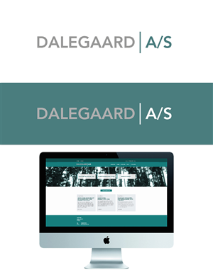 Design de Logo par Matteorai pour Dalgus Consult ApS | Design : #1781255