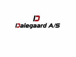 Logo Design by dnkdesign for Dalgus Consult ApS | Design: #1724934
