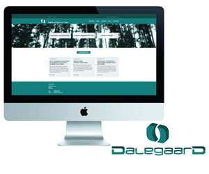 Logo Design by dnkdesign