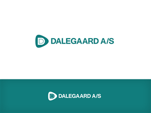 Logo Design by DiLion for Dalgus Consult ApS | Design: #1770230