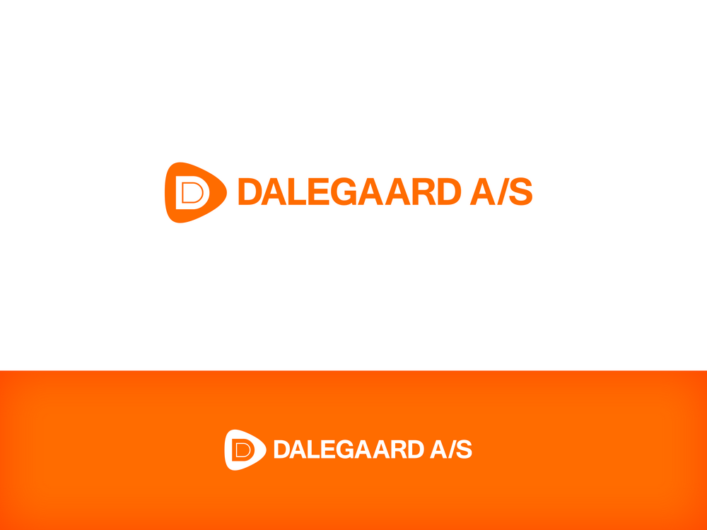 Diseño de Logo por DiLion para Dalgus Consult ApS | Diseño #1770231