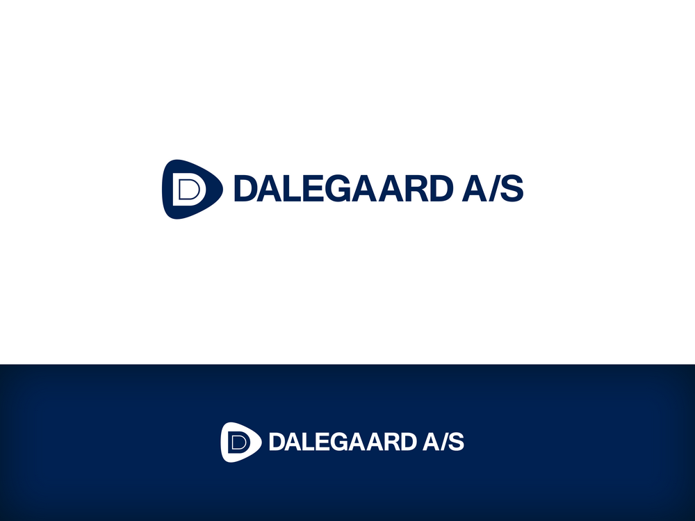 Logo Design by DiLion for Dalgus Consult ApS | Design #1770232
