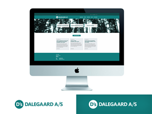 Design de Logo par DiLion pour Dalgus Consult ApS | Design : #1775917
