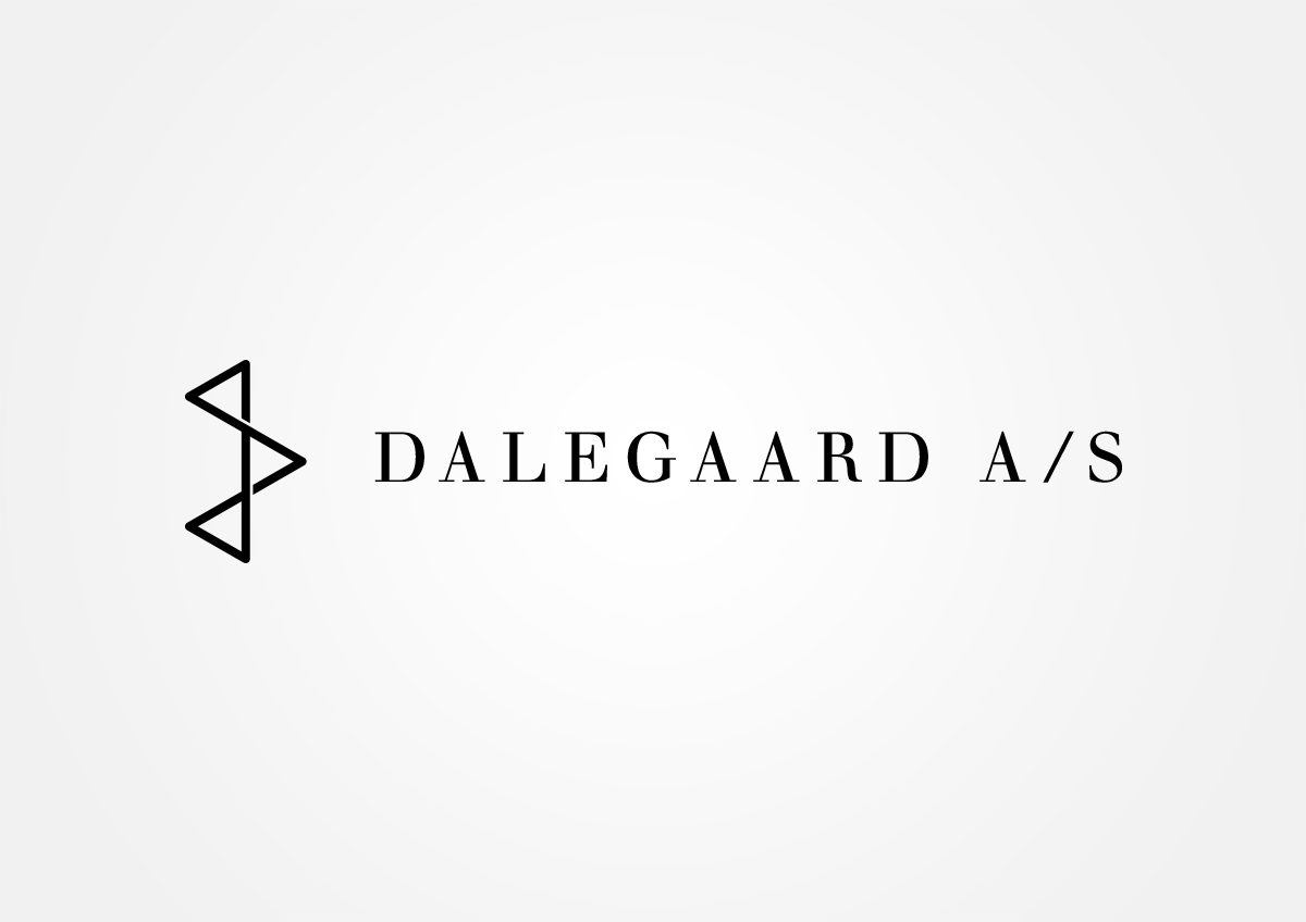 Logo Design by The Logo Forge for Dalgus Consult ApS | Design #1725553