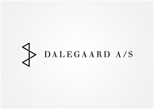 Logo Design by The Logo Forge for Dalgus Consult ApS | Design: #1725553