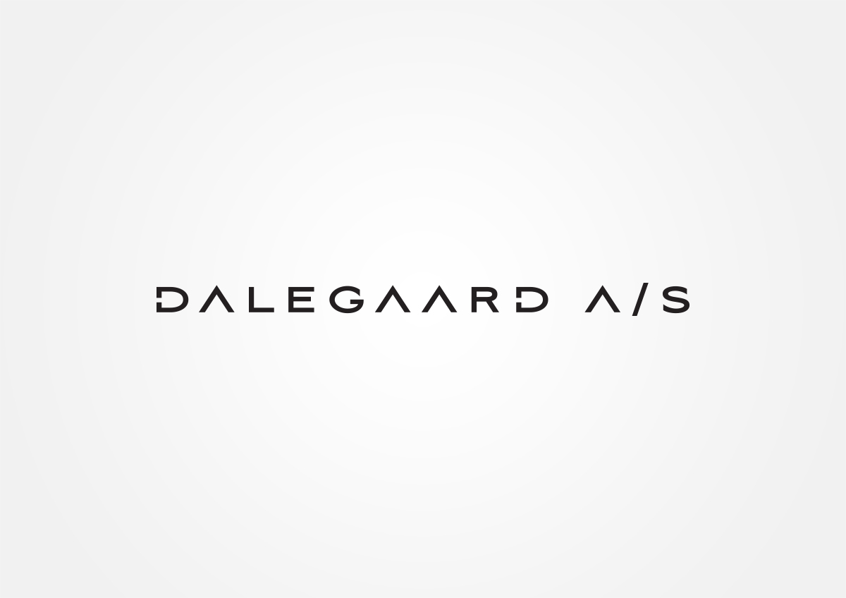 Logo Design by The Logo Forge for Dalgus Consult ApS | Design #1759075