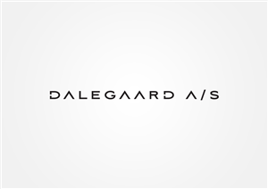 Design de Logo par The Logo Forge pour Dalgus Consult ApS | Design #1759075