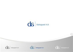 Design de Logo par MBARO pour Dalgus Consult ApS | Design : #1725191