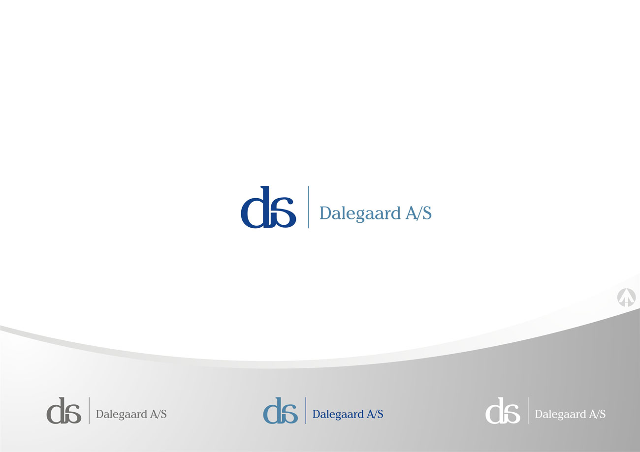 Design de Logo par MBARO pour Dalgus Consult ApS | Design #1725193