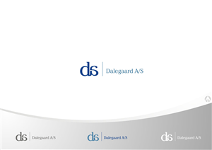Design de Logo par MBARO pour Dalgus Consult ApS | Design : #1725193