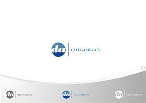 Design de Logo par MBARO pour Dalgus Consult ApS | Design : #1725195
