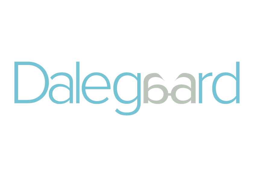 Logo Design by Mdesign for Dalgus Consult ApS | Design #1738020